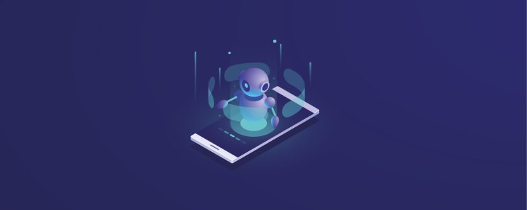 ChatBot – Cos’è e come Funziona