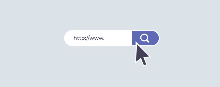 Quali sono i vantaggi di avere un Sito Internet?