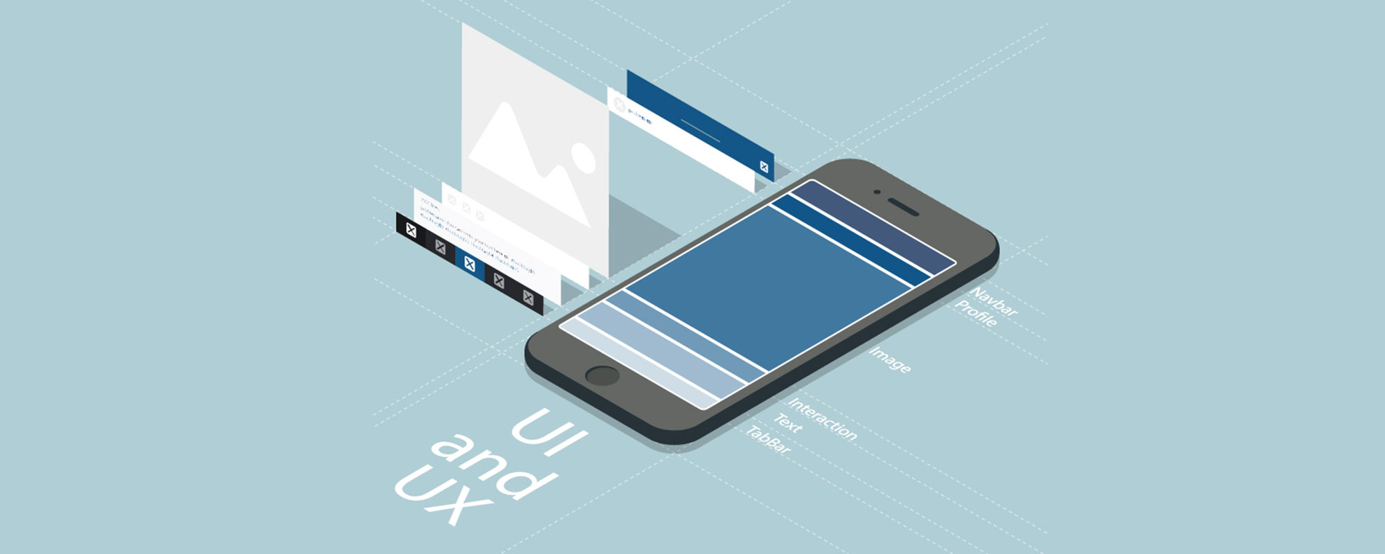 User Experience Design: Cos’è e a Cosa Serve?