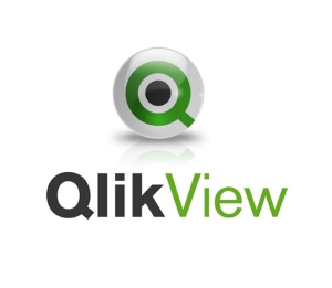 QlikView