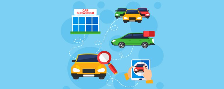 Sfide ed Opportunità per il Mondo Automotive: chi sono i nuovi Acquirenti?