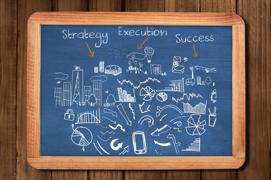 user-experience-design-ux-design