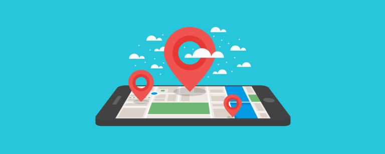 Local SEO: come posizionare il tuo Sito Internet su Google