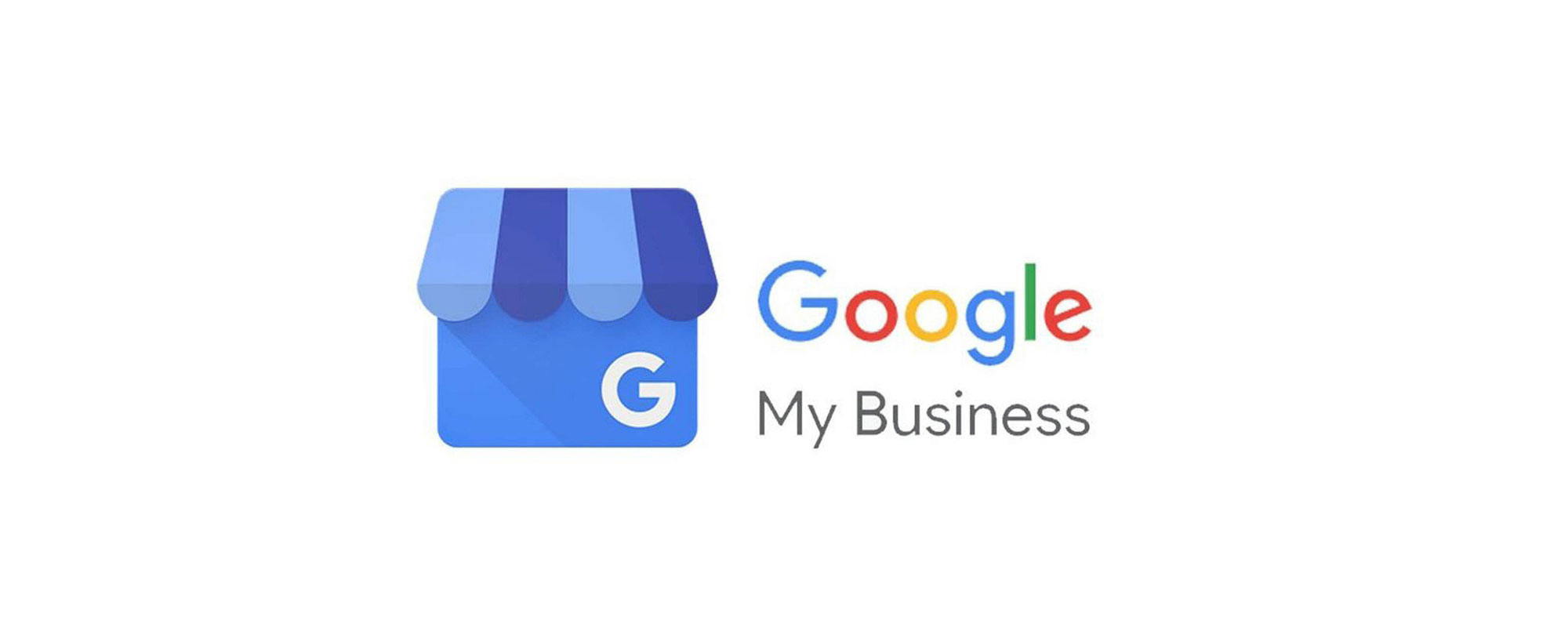 Tutto quello che devi sapere su Google My Business: come funziona, quali sono i vantaggi e perché è importante sfruttarlo