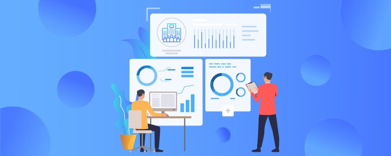 Cosa sono i Microdata e come sfruttarli nella SEO?