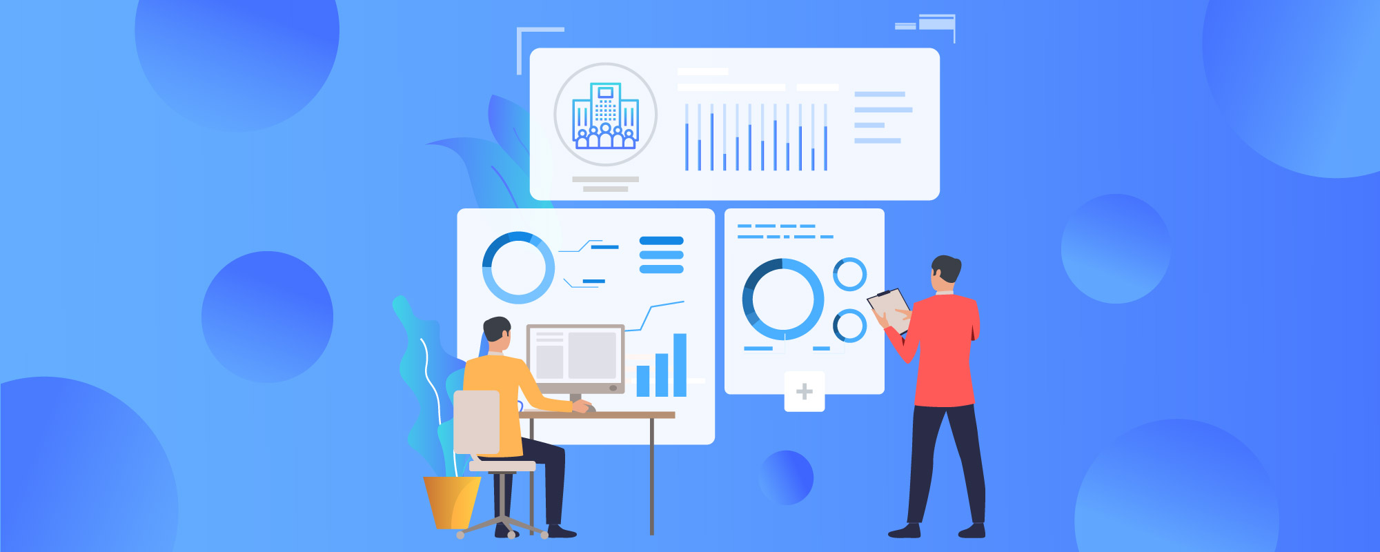 Cosa sono i Microdata e come sfruttarli nella SEO?