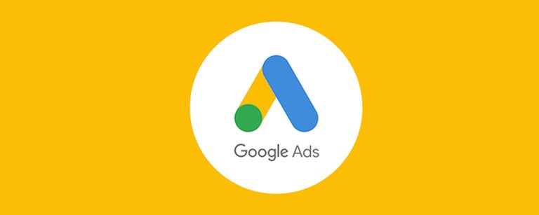 Annunci Pubblicitari con Google Ads