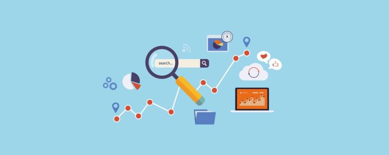 Come scrivere Contenuti SEO Friendly