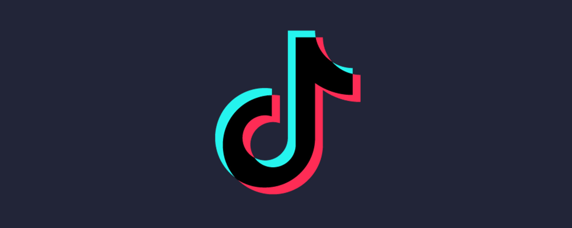 I Trend del 2020: Nuove Piattaforme Social, Community, UGC e Nano Influencer