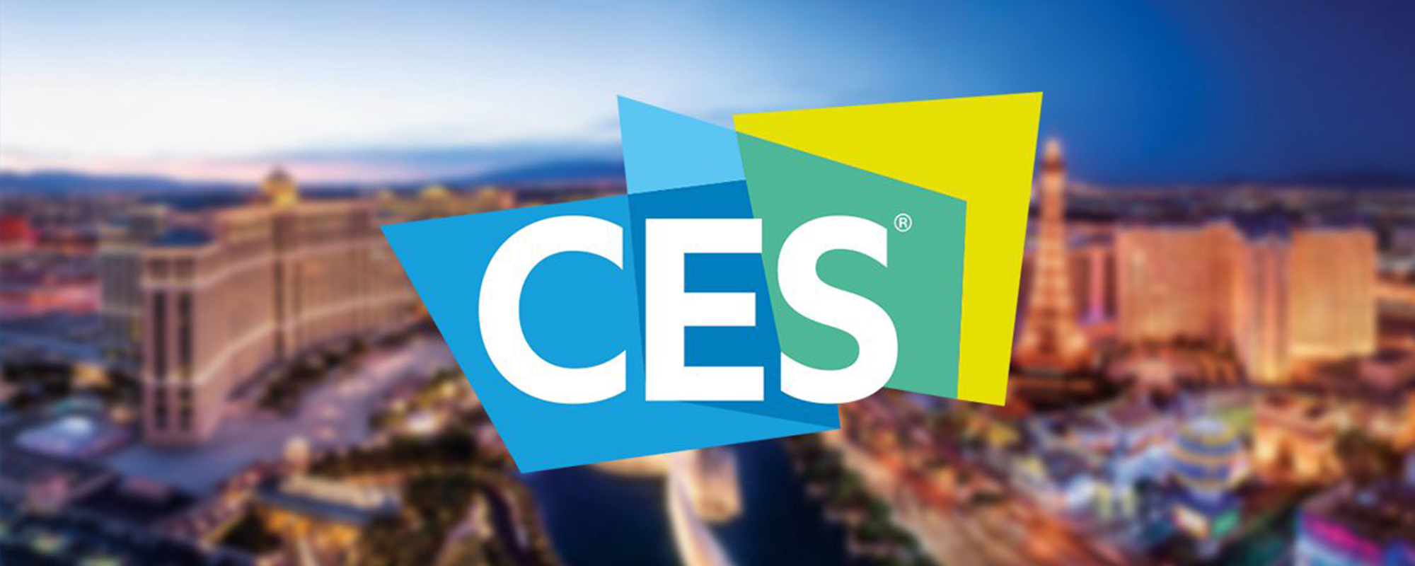 CES 2020: cosa ci riserva il Futuro?