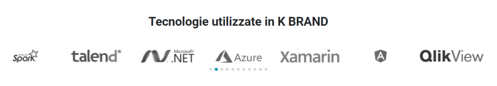 esempio-carosello-sito