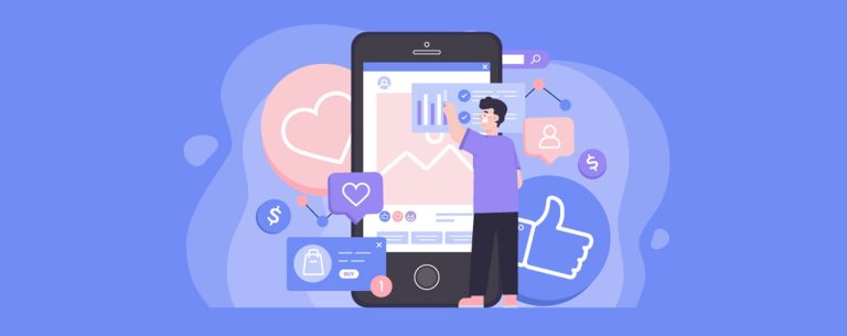 L’importanza dei Social nelle PMI