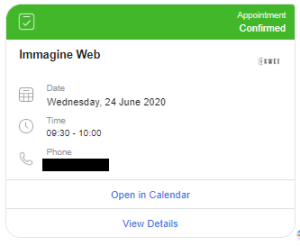 richiesta-appuntamento-facebook-conferma