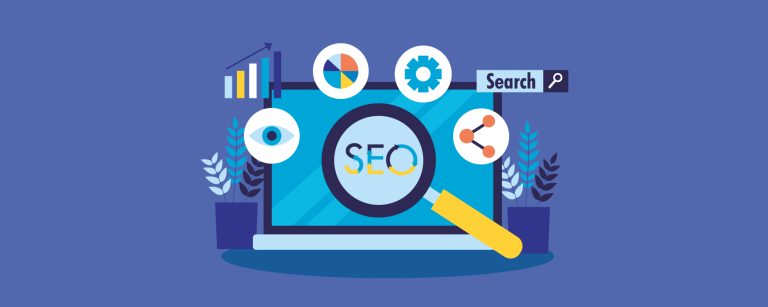 Analisi SEO: come funziona l’analisi dei Siti Web