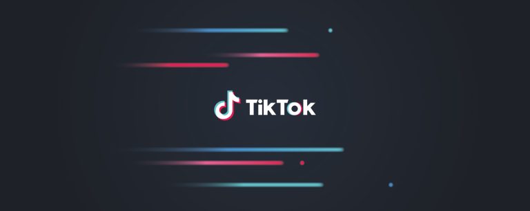 TikTok, l’app del Momento