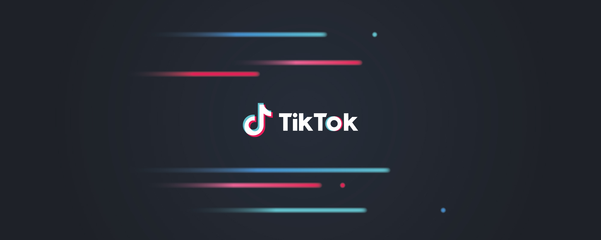 TikTok, l’app del Momento