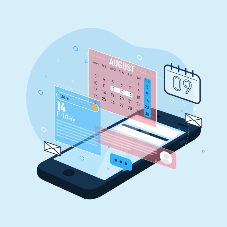 Prenotazione Appuntamento Online