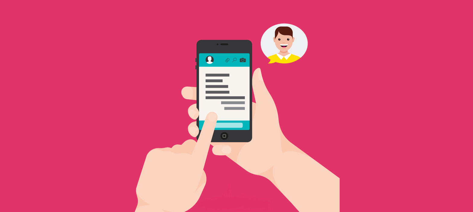 Registro Visitatori Aziendale