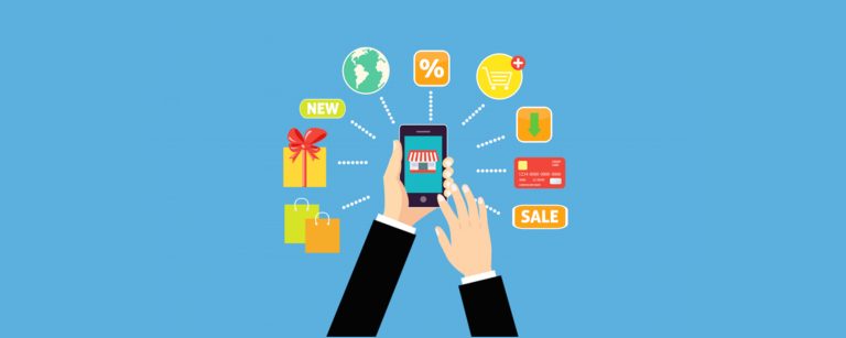 Quali caratteristiche deve avere un eCommerce per funzionare al meglio?