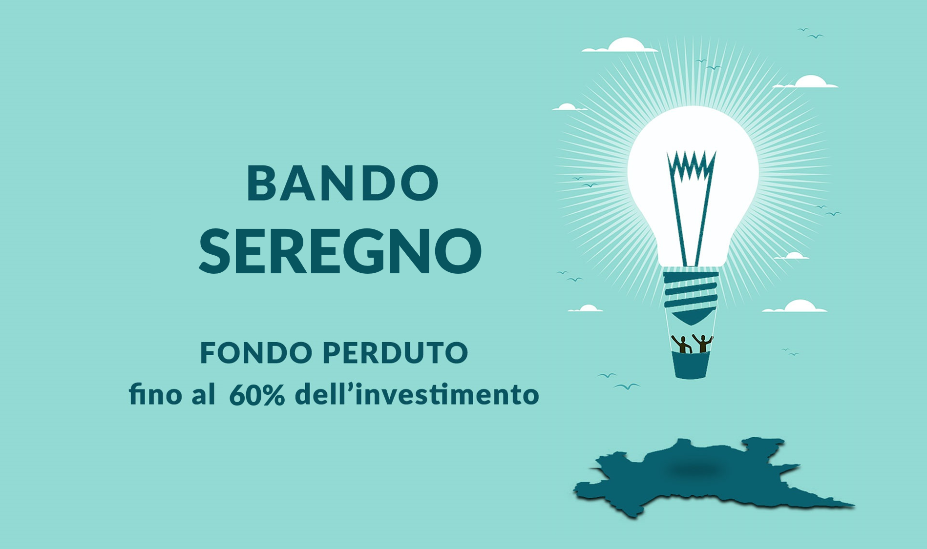 La Software House al fianco delle Attività di Seregno