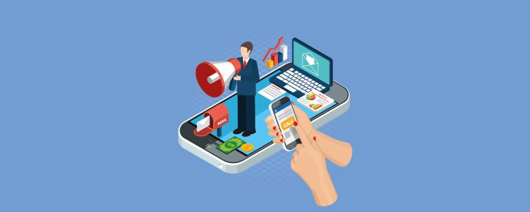 Presenza Digitale per le Piccole Imprese