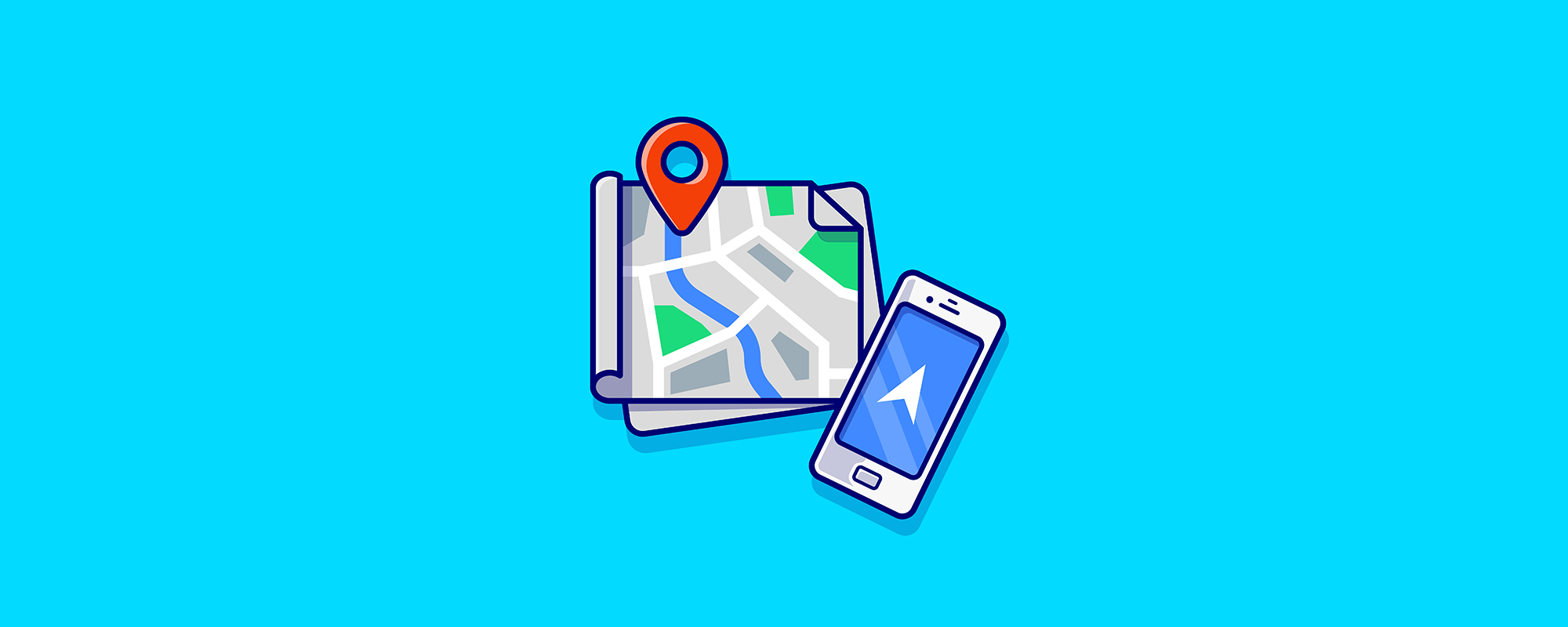 Come e perché utilizzare il Geotag nelle Immagini per ottimizzare la Local SEO