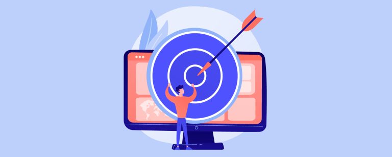 Scopri la Regola dei 15 Secondi: perché gli Utenti abbandonano il tuo Sito Web?