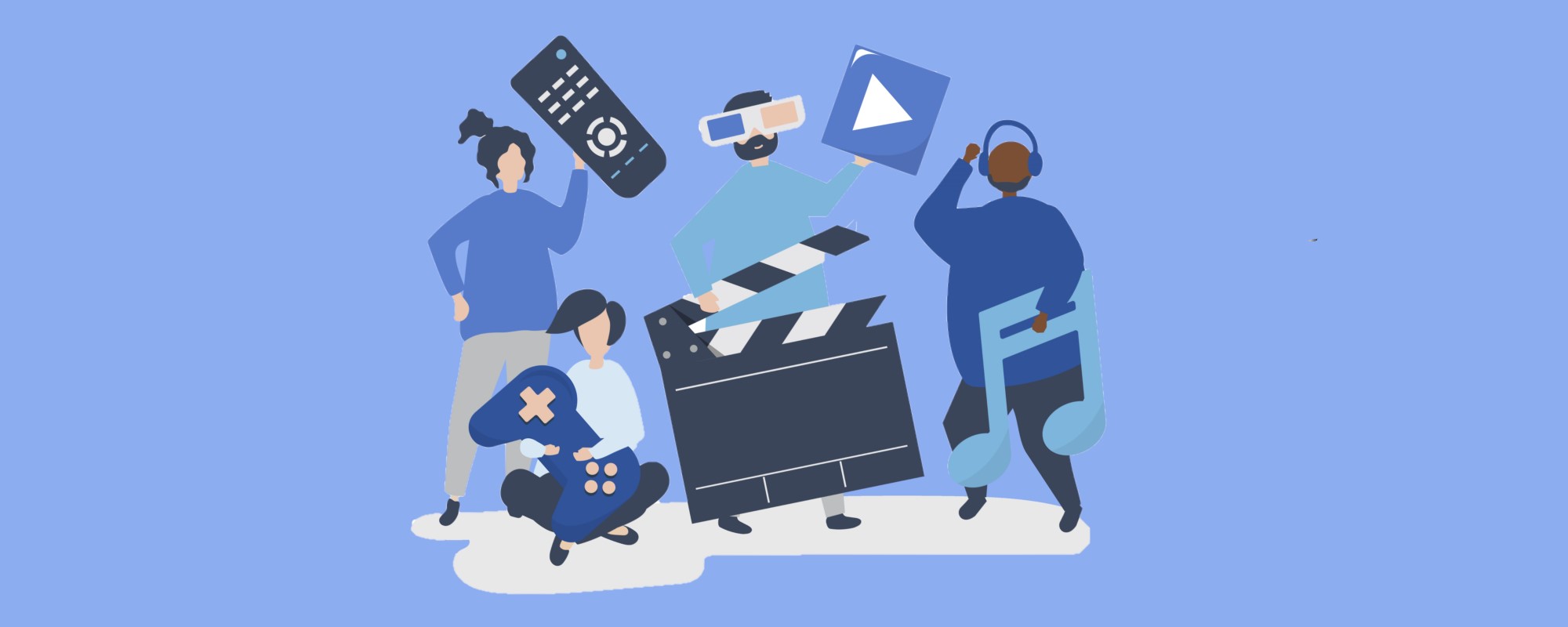 Branded Entertainment: come emergere tra il Rumore della Pubblicità