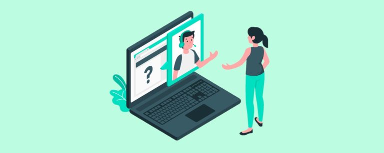 L’importanza del Customer Service: Chi, Come e Perché