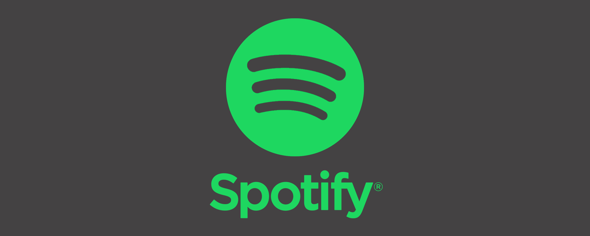 Novità per Spotify: Podcast e suggerimenti in base alle Emozioni