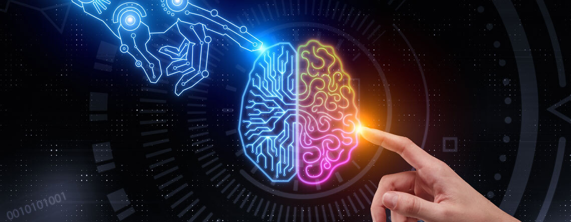 Credito di Imposta per i Beni Immateriali