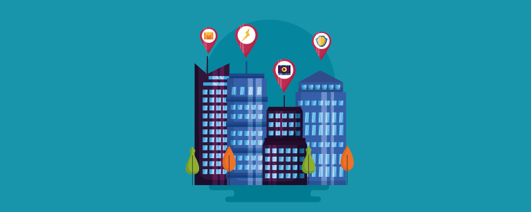 Assintel entra al Governo e progetta la ripresa Nazionale con il Digitale