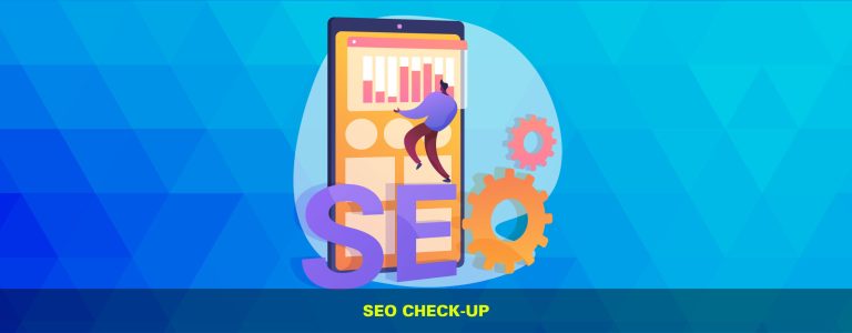 Novità SEO: Google Mobile First Index