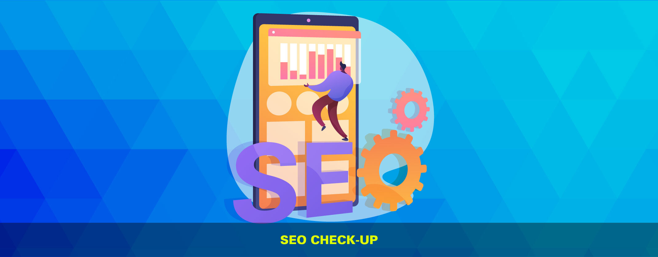 Novità SEO: Google Mobile First Index