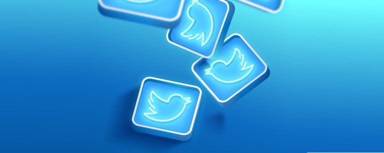 Twitter si rinnova: Tweet Vocali, Super Follows, Communities e E-Commerce