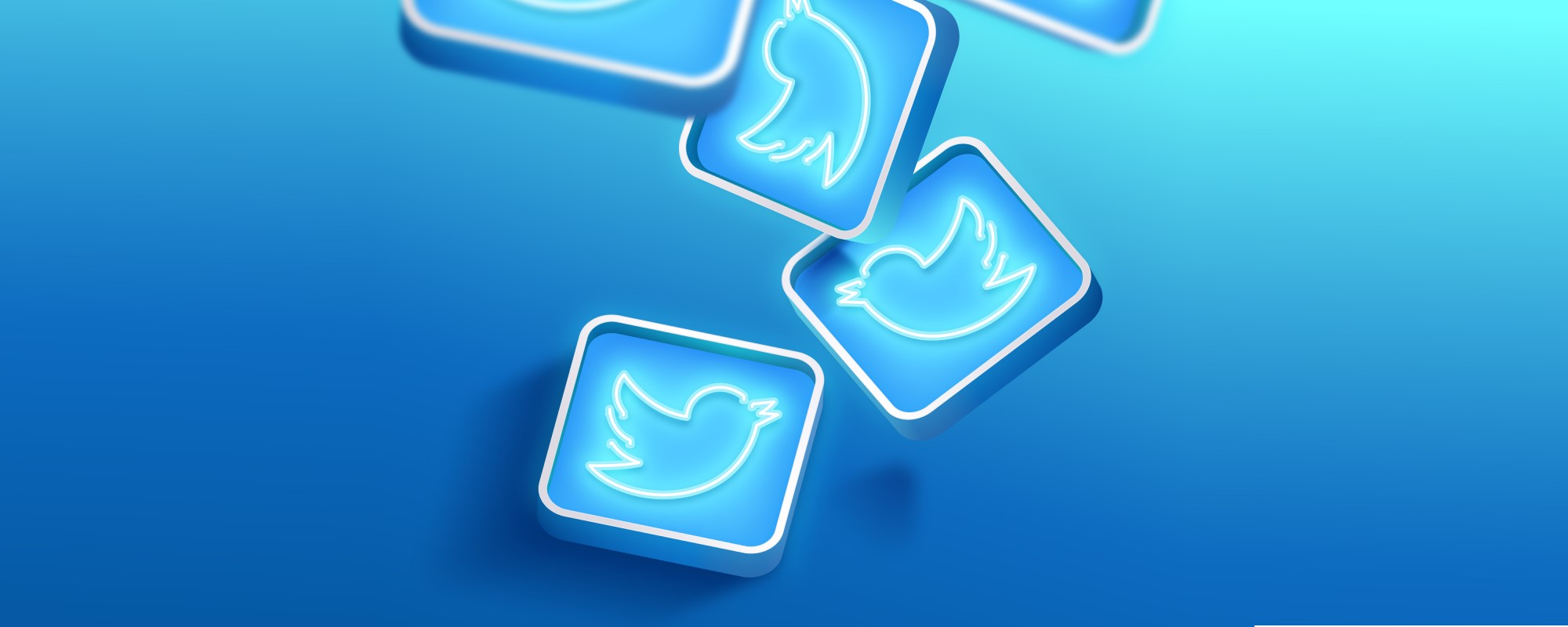 Twitter si rinnova: Tweet Vocali, Super Follows, Communities e E-Commerce