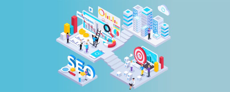 Google Passage Ranking: cos’è e come funziona