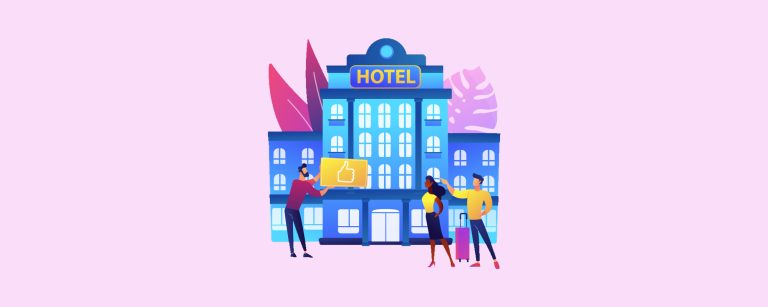 Google supporta il Turismo Italiano con Hotel Insights