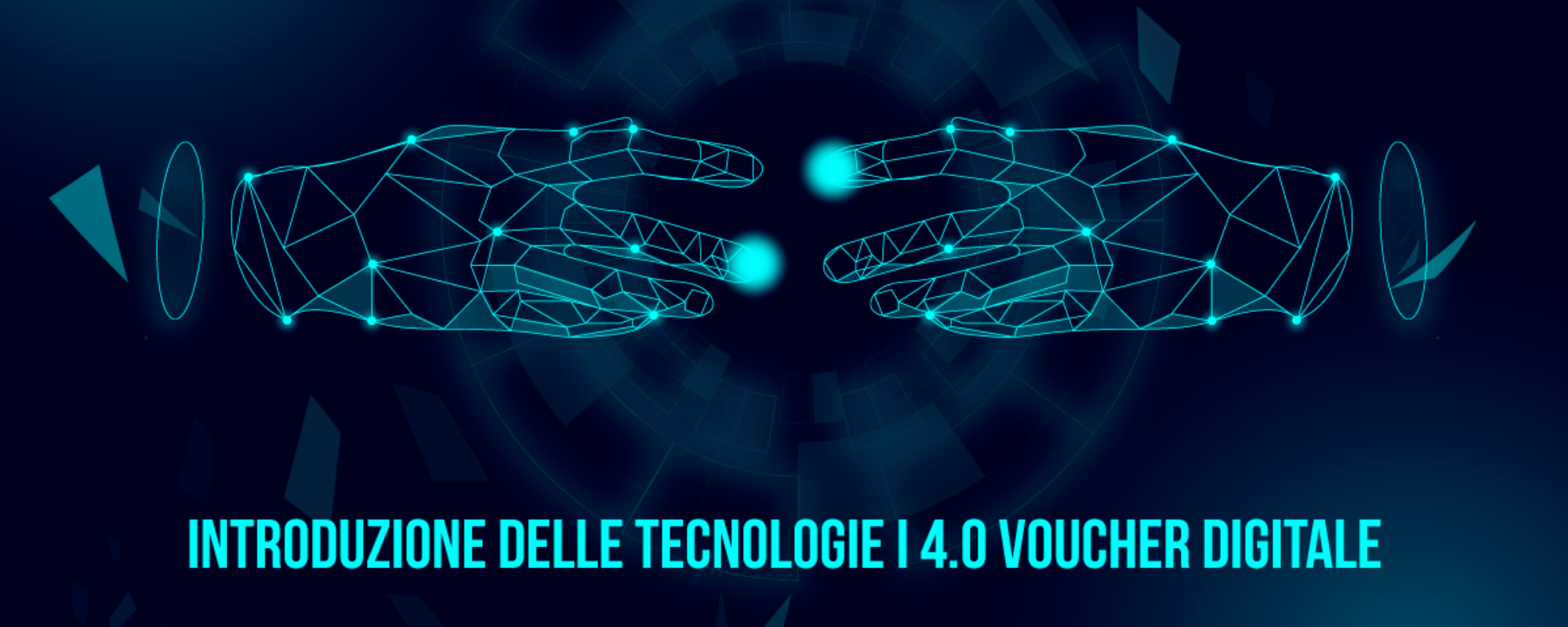 Bando Cuneo: Voucher Digitale per l’introduzione delle Tecnologie 4.0
