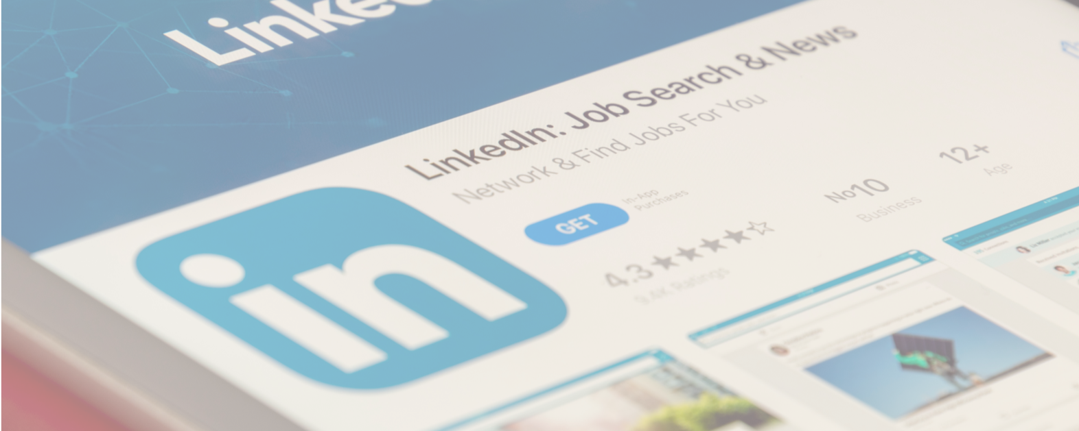 LinkedIn lancia nuove funzioni per Content Creator, PMI, Freelance e persone in cerca di Lavoro