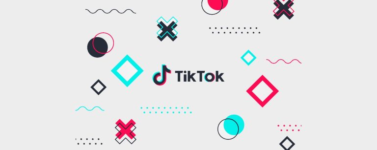 TikTok vuole lanciare una nuova Piattaforma di Recruiting dedicata alla Gen Z