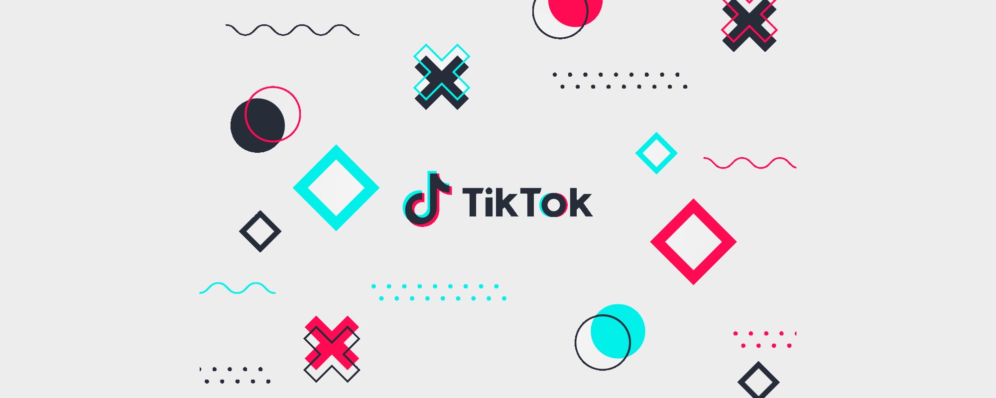 TikTok vuole lanciare una nuova Piattaforma di Recruiting dedicata alla Gen Z