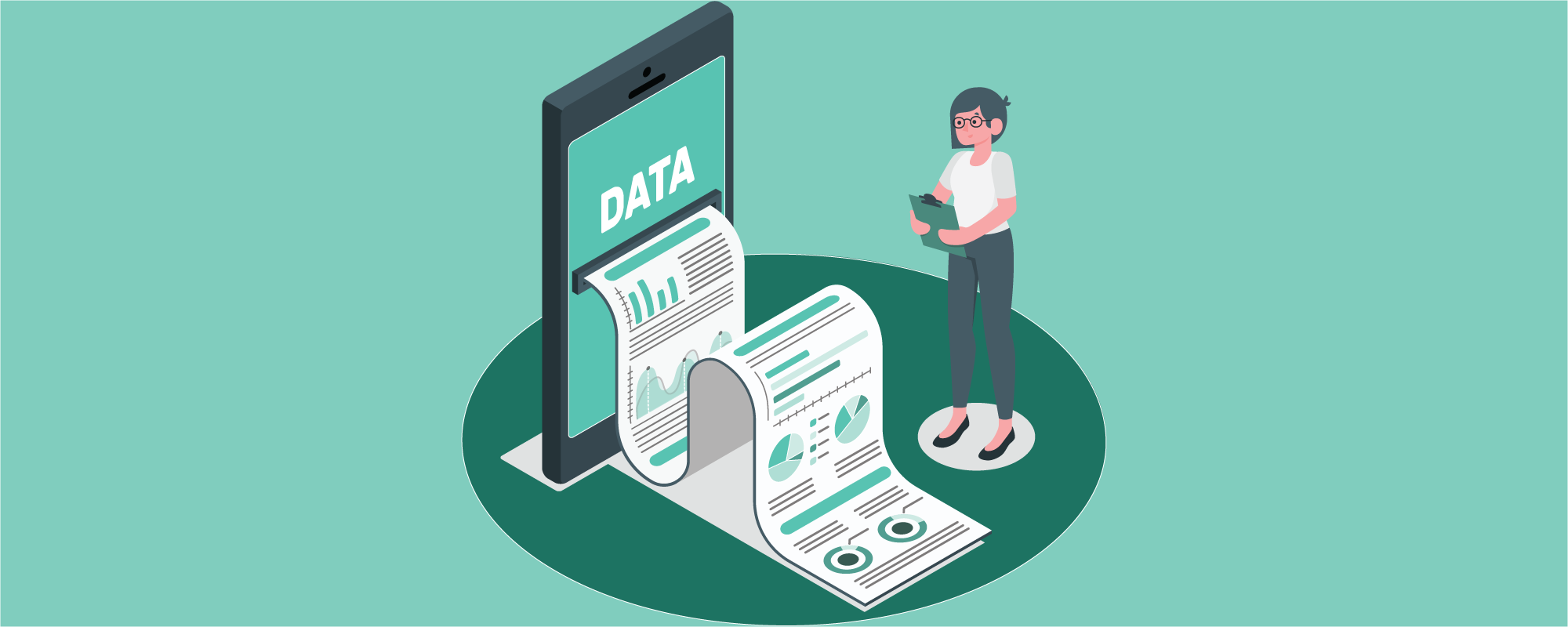 Netnography, Content Analysis, e Sentiment Analysis: Nuovi metodi di Analisi Dati