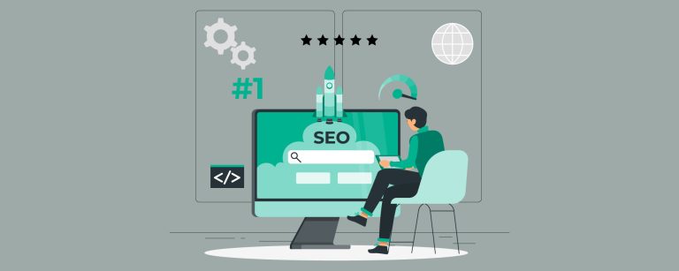 SEO e Google: Cos’è e Come funziona