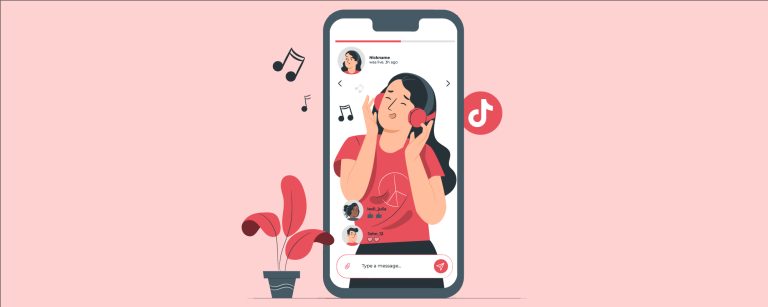 TikTok e TikTok Ads: uno Strumento di Crescita per le Piccole Realtà