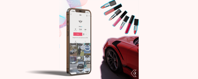 TikTok: What’s Next?