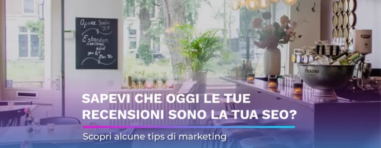 Marketing Ho.Re.Ca. 2025: i trend da applicare subito con Summer Warm Up