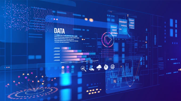 DATI CHE FANNO LA DIFFERENZA