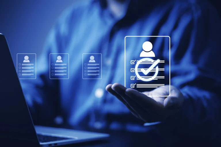 RETAIL LEAD GENERATION