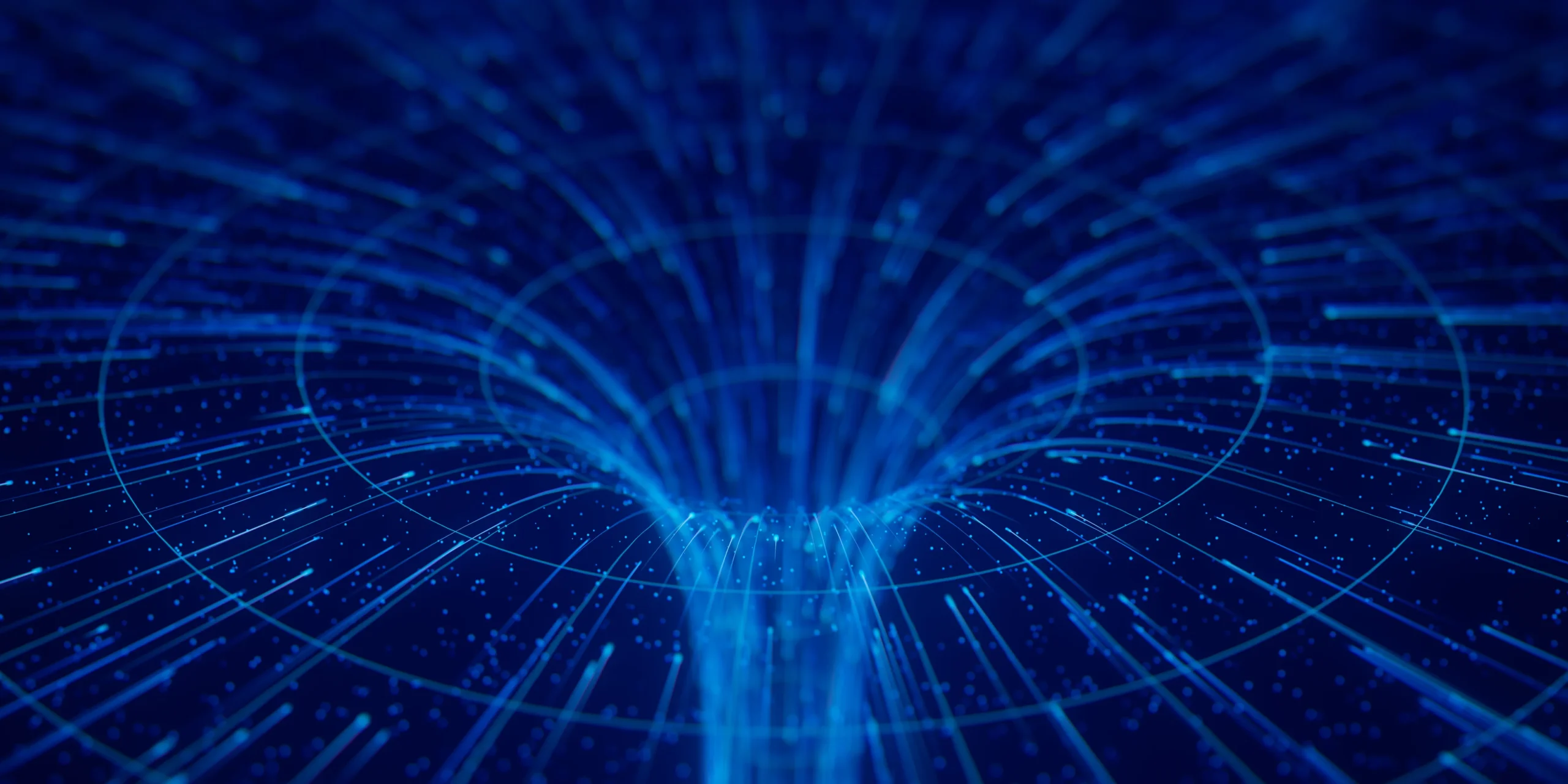 <span class="gradient-text-animated">CREIAMO</span> IL TUO DATABASE